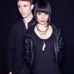 School Of Seven Bells
