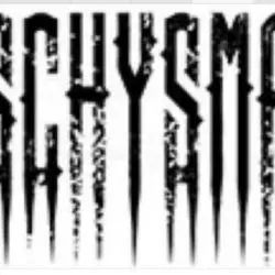 Schysma