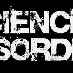 Science Of Disorder
