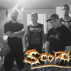 Scorched