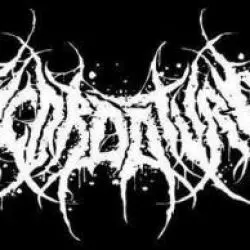 Scordatura