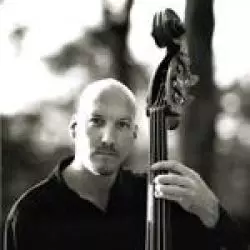 Scott Colley