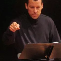 Scott Dunn