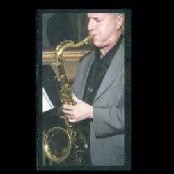 Scott Hamilton