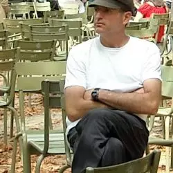Scott Seskind