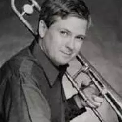 Scott Whitfield