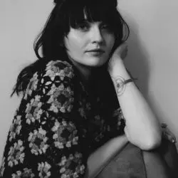 Scout Gillett