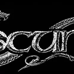 Scum