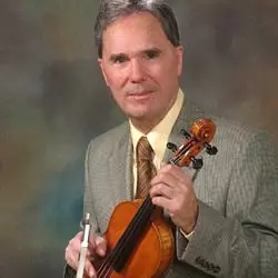 Séamus Connolly