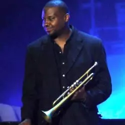 Sean Jones