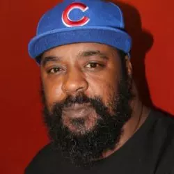 Sean Price