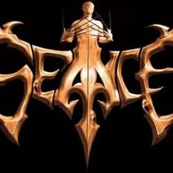 Seance
