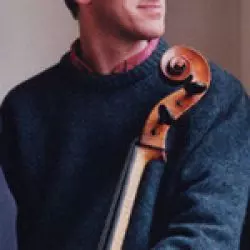 Sebastian Comberti