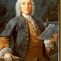 Sebastian De Albero