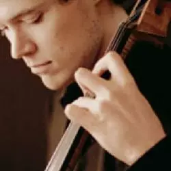Sebastian Klinger