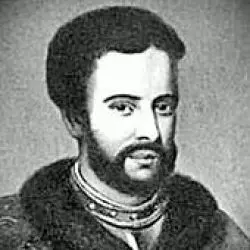 Sebastian Knüpfer