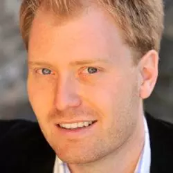 Sebastian Kohlhepp