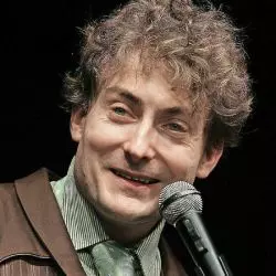 Sebastian Krämer
