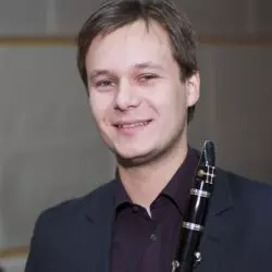 Sebastian Manz