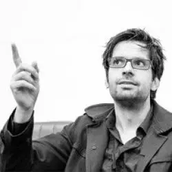 Sebastian Schunke