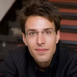Sebastian Sternal
