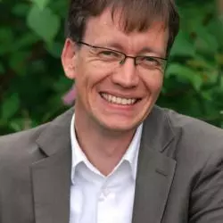 Sebastian Tewinkel