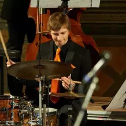 Sebastian Wolfgruber