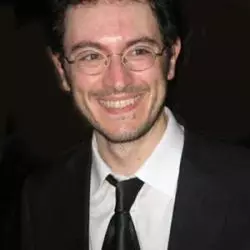 Sebastiano Rolli