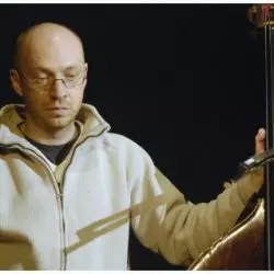 Sébastien Boisseau