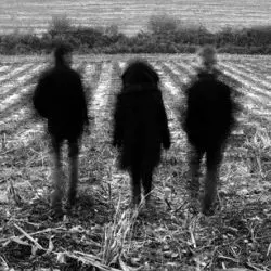 Second Moon Of Winter