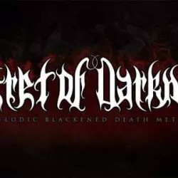 Secret Of Darkness
