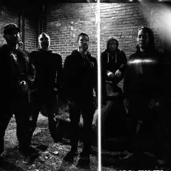 Sect
