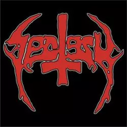 Sectesy