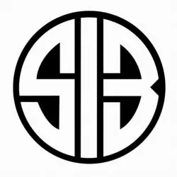 Section 13