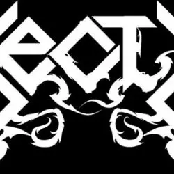 Sectu