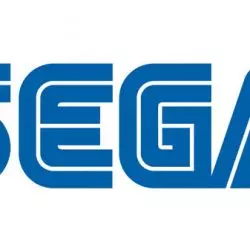 Sega