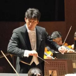 Seikyo Kim