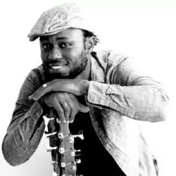 Sekou Kouyate