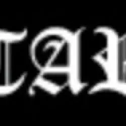Sektarism