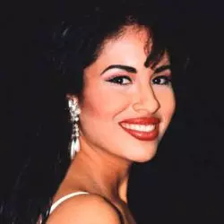 Selena
