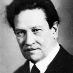 Selim Palmgren