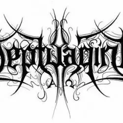 Septuagint