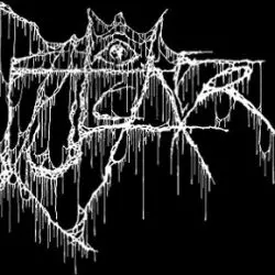 Sepulcher