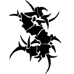 Sepultura