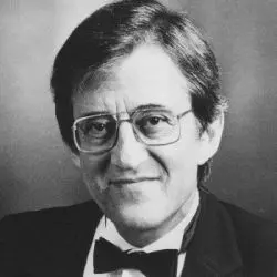 Sequeira Costa
