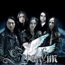 Seraphim