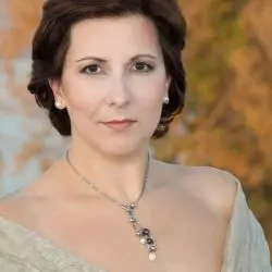 Serena Farnocchia
