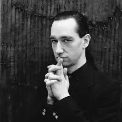 Serge Blenner