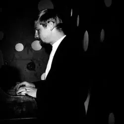 Serge Ermoll