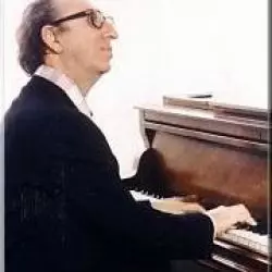 Serge Lancen